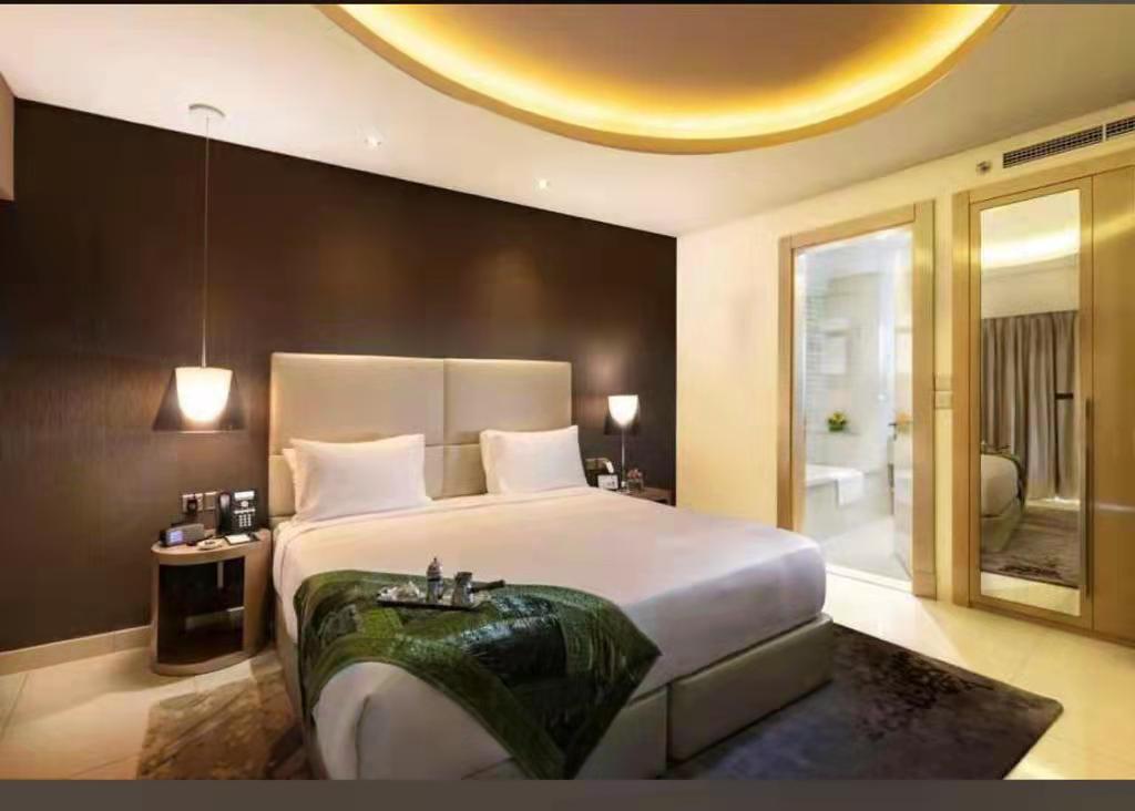 ×øÓµ¾øÃÀ¹þÀû·¨Ëþ¾°+×ðÏíºÃÀ³ÎëʽÉú»î ×øÓµ¾øÃÀ¹þÀû·¨Ëþ¾°+×ðÏíºÃÀ³ÎëʽÉú»î