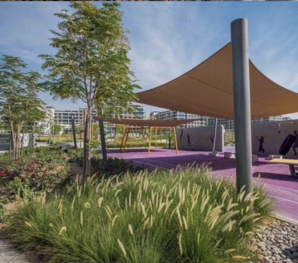 110ÍòµÏÀÄ·=µÏ°ÝÒ»Ì×·¿+È«¼ÒÓÀ¾Óǩ֤+ÓªÒµÖ´ÕÕ+ÓÀ¾Ã²úȨ 110ÍòµÏÀÄ·=µÏ°ÝÒ»Ì×·¿+È«¼ÒÓÀ¾Óǩ֤+ÓªÒµÖ´ÕÕ+ÓÀ¾Ã²úȨ