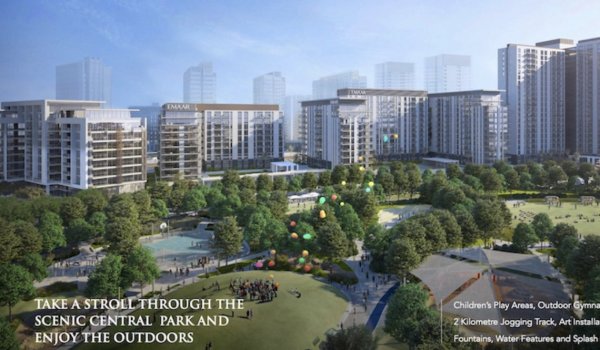 110ÍòµÏÀÄ·=µÏ°ÝÒ»Ì×·¿+È«¼ÒÓÀ¾Óǩ֤+ÓªÒµÖ´ÕÕ+ÓÀ¾Ã²úȨ 110ÍòµÏÀÄ·=µÏ°ÝÒ»Ì×·¿+È«¼ÒÓÀ¾Óǩ֤+ÓªÒµÖ´ÕÕ+ÓÀ¾Ã²úȨ