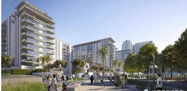 110ÍòµÏÀÄ·=µÏ°ÝÒ»Ì×·¿+È«¼ÒÓÀ¾Óǩ֤+ÓªÒµÖ´ÕÕ+ÓÀ¾Ã²úȨ 110ÍòµÏÀÄ·=µÏ°ÝÒ»Ì×·¿+È«¼ÒÓÀ¾Óǩ֤+ÓªÒµÖ´ÕÕ+ÓÀ¾Ã²úȨ