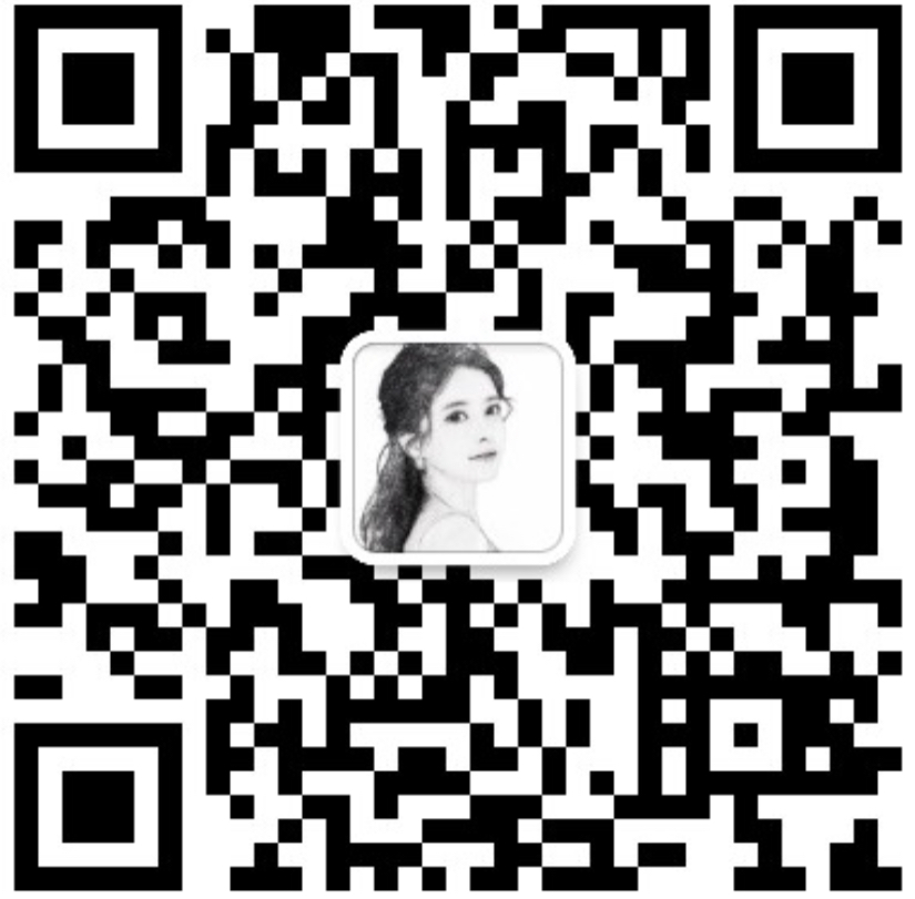 110ÍòµÏÀÄ·=µÏ°ÝÒ»Ì×·¿+È«¼ÒÓÀ¾Óǩ֤+ÓªÒµÖ´ÕÕ+ÓÀ¾Ã²úȨ 110ÍòµÏÀÄ·=µÏ°ÝÒ»Ì×·¿+È«¼ÒÓÀ¾Óǩ֤+ÓªÒµÖ´ÕÕ+ÓÀ¾Ã²úȨ