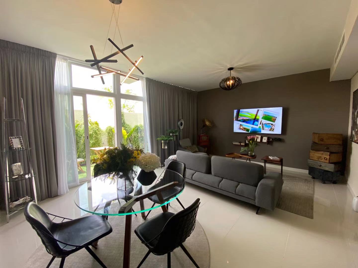 ¡¾³öÊÛ¡¿È«µÏ°ÝÐÔ¼Û±È**¸ßµÄÏÖ·¿±ðÊû ½öÐè87Íò ¡¾³öÊÛ¡¿È«µÏ°ÝÐÔ¼Û±È**¸ßµÄÏÖ·¿±ðÊû ½öÐè87Íò