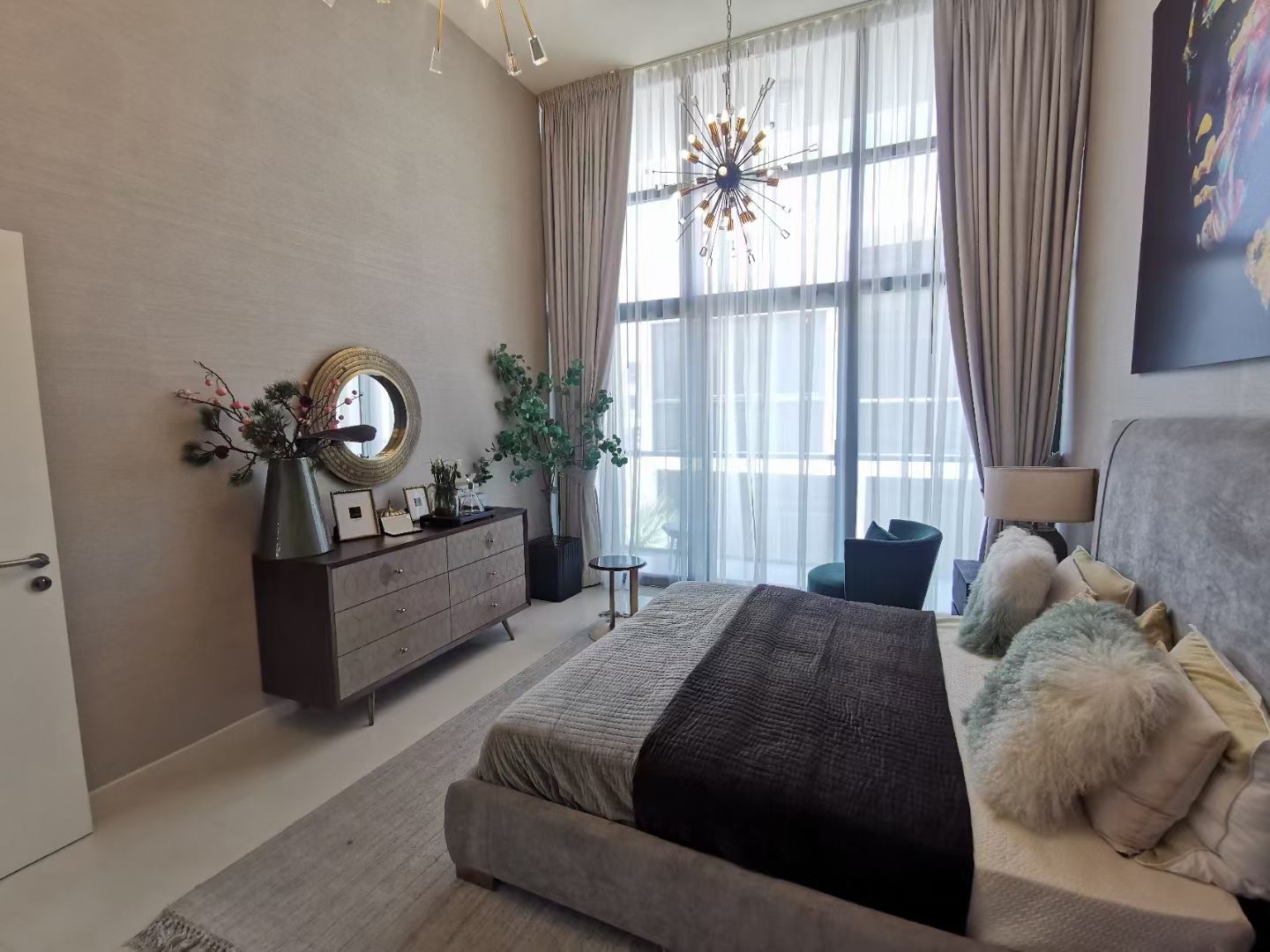 ¡¾³öÊÛ¡¿È«µÏ°ÝÐÔ¼Û±È**¸ßµÄÏÖ·¿±ðÊû ½öÐè87Íò ¡¾³öÊÛ¡¿È«µÏ°ÝÐÔ¼Û±È**¸ßµÄÏÖ·¿±ðÊû ½öÐè87Íò