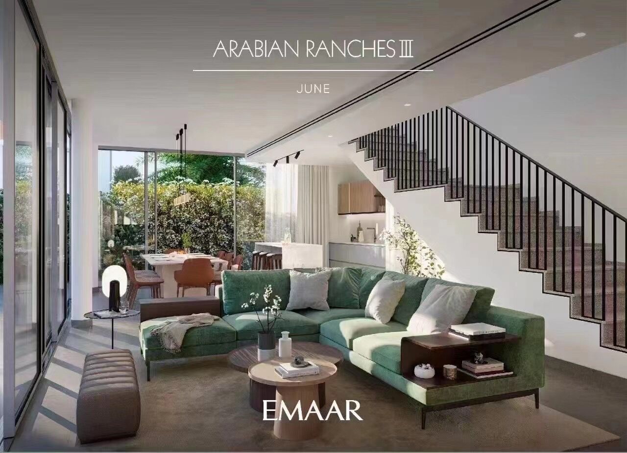 µÏ°Ý·¿²ú£ºÒÁÂê¶û£¬°¢À²®É½×¯ÈýÆÚ±ðÊû¿ªÅÌ µÏ°Ý·¿²ú£ºÒÁÂê¶û£¬°¢À²®É½×¯ÈýÆÚ±ðÊû¿ªÅÌ