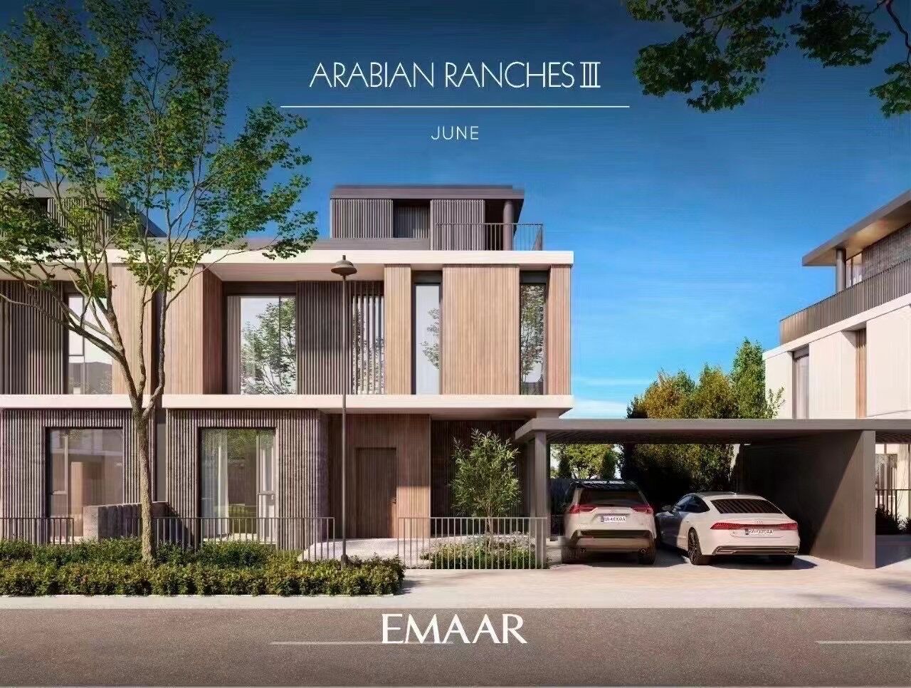 µÏ°Ý·¿²ú£ºÒÁÂê¶û£¬°¢À²®É½×¯ÈýÆÚ±ðÊû¿ªÅÌ µÏ°Ý·¿²ú£ºÒÁÂê¶û£¬°¢À²®É½×¯ÈýÆÚ±ðÊû¿ªÅÌ