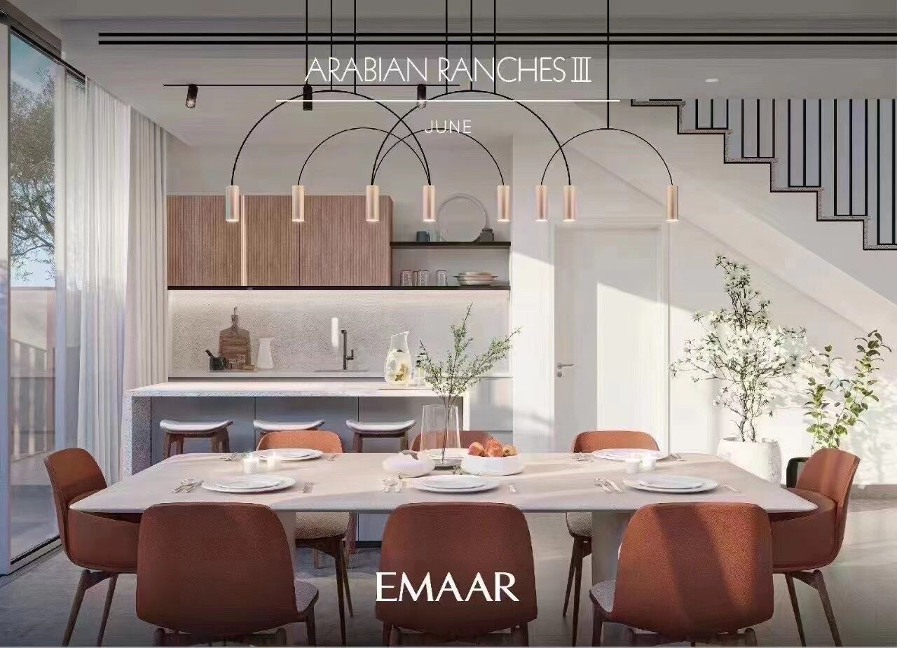 µÏ°Ý·¿²ú£ºÒÁÂê¶û£¬°¢À²®É½×¯ÈýÆÚ±ðÊû¿ªÅÌ µÏ°Ý·¿²ú£ºÒÁÂê¶û£¬°¢À²®É½×¯ÈýÆÚ±ðÊû¿ªÅÌ