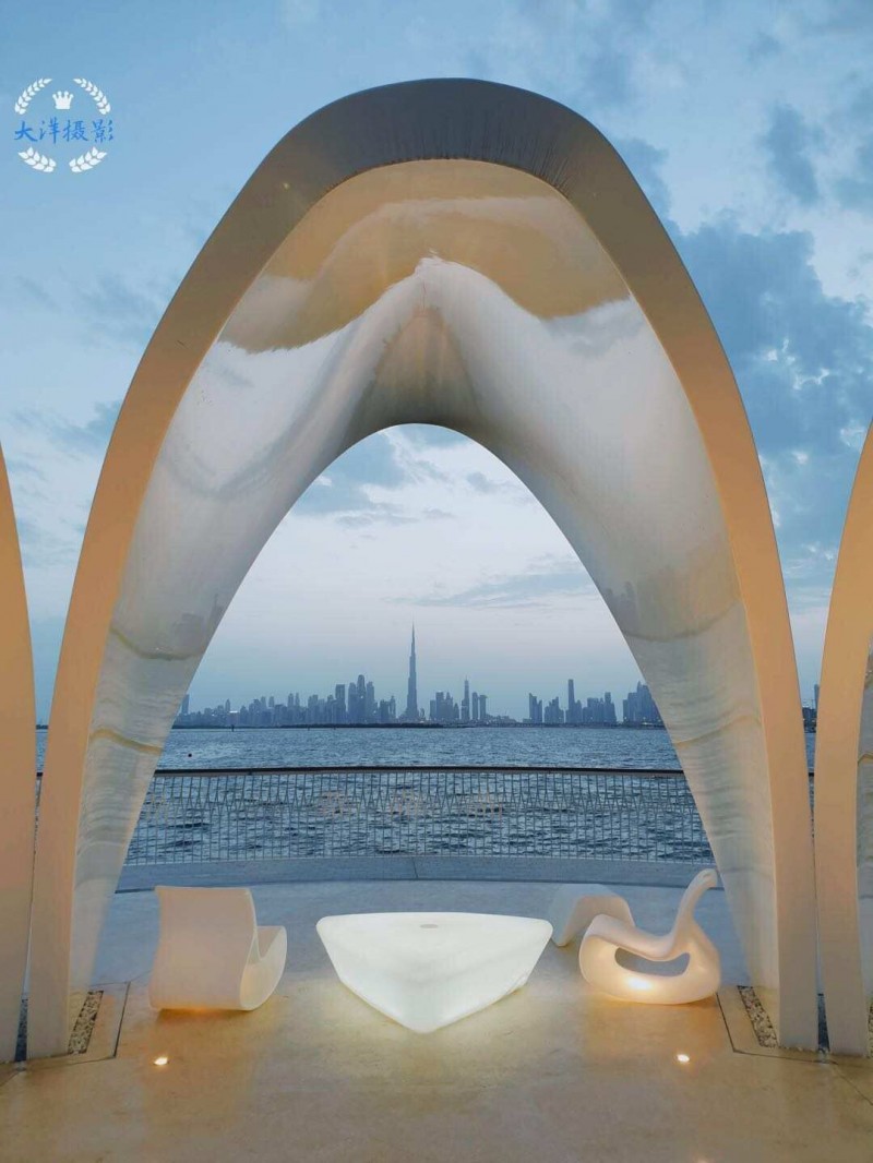 ÔÆÏªÉ³Ì²±õº£°¶¡ª2ÄêºóÓÖÊÇÒ»¸ö´ò¿¨Ê¤µØ ÔÆÏªÉ³Ì²±õº£°¶¡ª2ÄêºóÓÖÊÇÒ»¸ö´ò¿¨Ê¤µØ