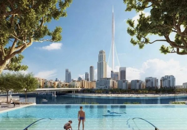 ÔÆÏªÉ³Ì²±õº£°¶¡ª2ÄêºóÓÖÊÇÒ»¸ö´ò¿¨Ê¤µØ ÔÆÏªÉ³Ì²±õº£°¶¡ª2ÄêºóÓÖÊÇÒ»¸ö´ò¿¨Ê¤µØ