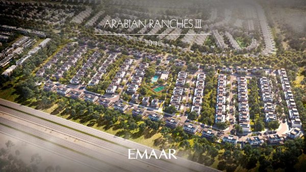 µÏ°Ý·¿²ú-°¢À²®×¯É½ÈýÆÚ£¬ÏÖÔ¤¿ªÅÌJune 1 µÏ°Ý·¿²ú-°¢À²®×¯É½ÈýÆÚ£¬ÏÖÔ¤¿ªÅÌJune 1