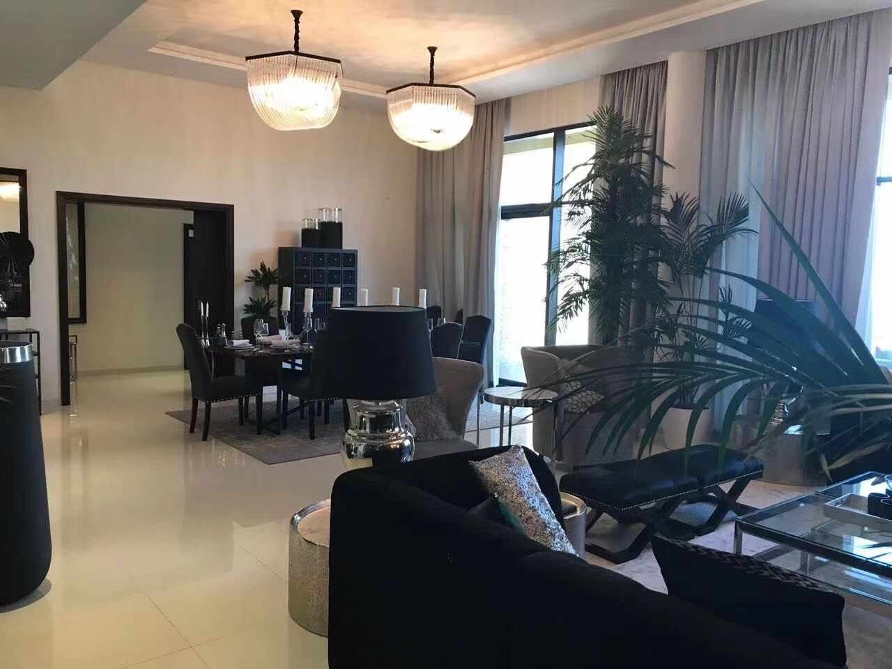 µÏ°Ý·¿²ú£º´ïÂí¿Ëɽׯ£¬ÏÖ·¿±ðÊû£¬ÅÉÀÃÉ**£¬¸ß¶û·òÇò³¡¾°¹Û µÏ°Ý·¿²ú£º´ïÂí¿Ëɽׯ£¬ÏÖ·¿±ðÊû£¬ÅÉÀÃÉ**£¬¸ß¶û·òÇò³¡¾°¹Û