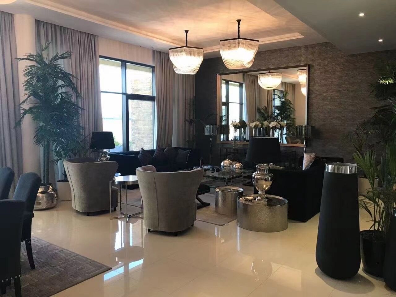 µÏ°Ý·¿²ú£º´ïÂí¿Ëɽׯ£¬ÏÖ·¿±ðÊû£¬ÅÉÀÃÉ**£¬¸ß¶û·òÇò³¡¾°¹Û µÏ°Ý·¿²ú£º´ïÂí¿Ëɽׯ£¬ÏÖ·¿±ðÊû£¬ÅÉÀÃÉ**£¬¸ß¶û·òÇò³¡¾°¹Û