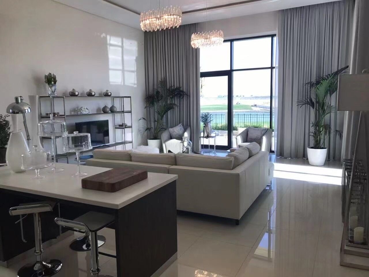 µÏ°Ý·¿²ú£º´ïÂí¿Ëɽׯ£¬ÏÖ·¿±ðÊû£¬ÅÉÀÃÉ**£¬¸ß¶û·òÇò³¡¾°¹Û µÏ°Ý·¿²ú£º´ïÂí¿Ëɽׯ£¬ÏÖ·¿±ðÊû£¬ÅÉÀÃÉ**£¬¸ß¶û·òÇò³¡¾°¹Û