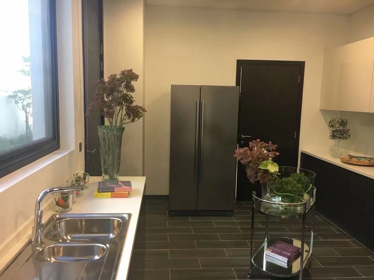 µÏ°Ý·¿²ú£º´ïÂí¿Ëɽׯ£¬ÏÖ·¿±ðÊû£¬ÅÉÀÃÉ**£¬¸ß¶û·òÇò³¡¾°¹Û µÏ°Ý·¿²ú£º´ïÂí¿Ëɽׯ£¬ÏÖ·¿±ðÊû£¬ÅÉÀÃÉ**£¬¸ß¶û·òÇò³¡¾°¹Û