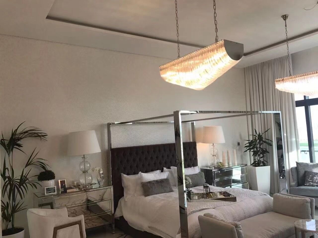 µÏ°Ý·¿²ú£º´ïÂí¿Ëɽׯ£¬ÏÖ·¿±ðÊû£¬ÅÉÀÃÉ**£¬¸ß¶û·òÇò³¡¾°¹Û µÏ°Ý·¿²ú£º´ïÂí¿Ëɽׯ£¬ÏÖ·¿±ðÊû£¬ÅÉÀÃÉ**£¬¸ß¶û·òÇò³¡¾°¹Û