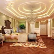 ���㽭�ϳ�װ�ޡ�רҵ��������װ�ޣ�ɳ����������KTV���ŵ꣬