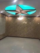 ���㽭�ϳ�װ�ޡ�רҵ��������װ�ޣ�ɳ����������KTV���ŵ꣬