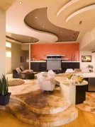 ���㽭�ϳ�װ�ޡ�רҵ��������װ�ޣ�ɳ����������KTV���ŵ꣬