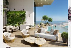 ��˽��Ӿ�صĹ�Ԣ��170����