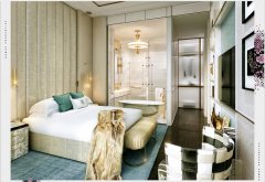 ��˽��Ӿ�صĹ�Ԣ��170����