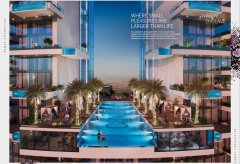 ��˽��Ӿ�صĹ�Ԣ��170����