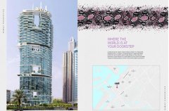 ��˽��Ӿ�صĹ�Ԣ��170����