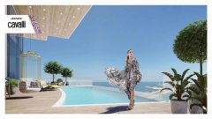 �ϰݷ���:�ϰݳ�����ȫ��������Ħ���¥������