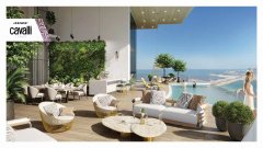 �ϰݷ���:�ϰݳ�����ȫ��������Ħ���¥������