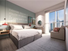 �ϰݾƵ�Ͷ�ʣ�������������Ǽ��Ƶ�**��Rove�޷�Ƶ꣬��