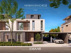 �ϰݷ�����������ɽׯ���ڣ�June��԰��������