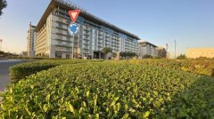 �ϰݷ������װ�����أ��ϰ�ѧ����������Ŀ���̣�Waves G