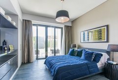 �ϰݷ������װ�����أ��ϰ�ѧ����������Ŀ���̣�Waves G