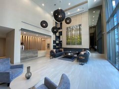 �ϰݷ������װ�����أ��ϰ�ѧ����������Ŀ���̣�Waves G