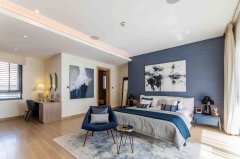 �ϰݷ������װ�����أ��ϰ�ѧ����������Ŀ���̣�Waves G