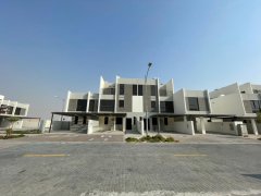 ´ïÂí¿Ë2 ±ðÊû87ÍòÆðÓÀ¾Ã²úȨ£¬ÎÞÖнé·Ñ¡£ ´ïÂí¿Ë2 ±ðÊû87ÍòÆðÓÀ¾Ã²úȨ£¬ÎÞÖнé·Ñ¡£