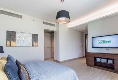 �ϰݷ������װ�����أ�����Ŀ���� Waves Grande 