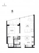 �ϰݷ������װ�����أ�����Ŀ���� Waves Grande 