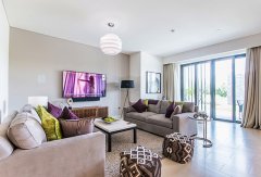 �ϰݷ������װ�����أ�����Ŀ���� Waves Grande 