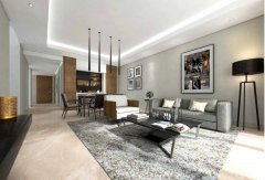 �ϰݷ������װ�����أ�����Ŀ���� Waves Grande 