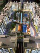 ����С�����̳���