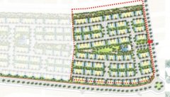 �ϰݹ��п����̴��;����������