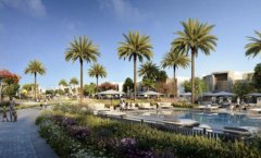 �ϰݹ��п����̴��;����������