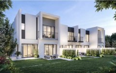 �ϰݹ��п����̴��;����������