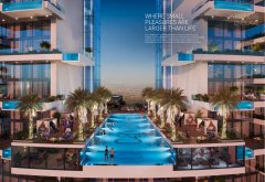 �ϰݺ����� δ��סլ�ĵ䷶������Ӿ��+���л�԰