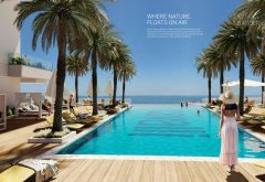 �ϰݺ����� δ��סլ�ĵ䷶������Ӿ��+���л�԰