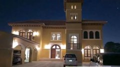 ����ȫ�ϰݸ�����Ԣ������������¥��д��¥(������ɷ���)