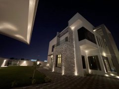 ����ȫ�ϰݸ�����Ԣ������������¥��д��¥(������ɷ���)