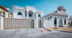 ����ȫ�ϰݸ�����Ԣ������������¥��д��¥(������ɷ���)