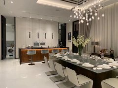 ��լ�������� ��������open������ˮ��