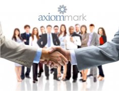 רҵ�̱�ע��