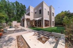 al barari ��Ʒ����6������+��ķ��+������ 113